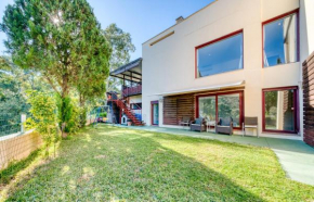 Exclusive Villa in Benahavis